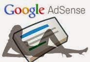 Google AdSense immagini proibite Google AdSense immagini proibite