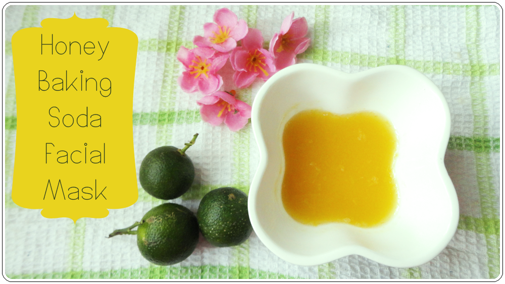 Download Honey Baking Soda Facial Mask Invisible Stilettos PSD Mockup Templates