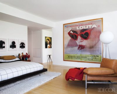 BeOnMyList: Ιανουαρίου 2012