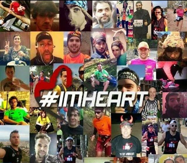 24 horas can drago imheart ironman heart