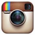 FOLLOW us on INSTAGRAM