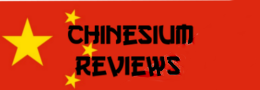 Chinesium Reviews