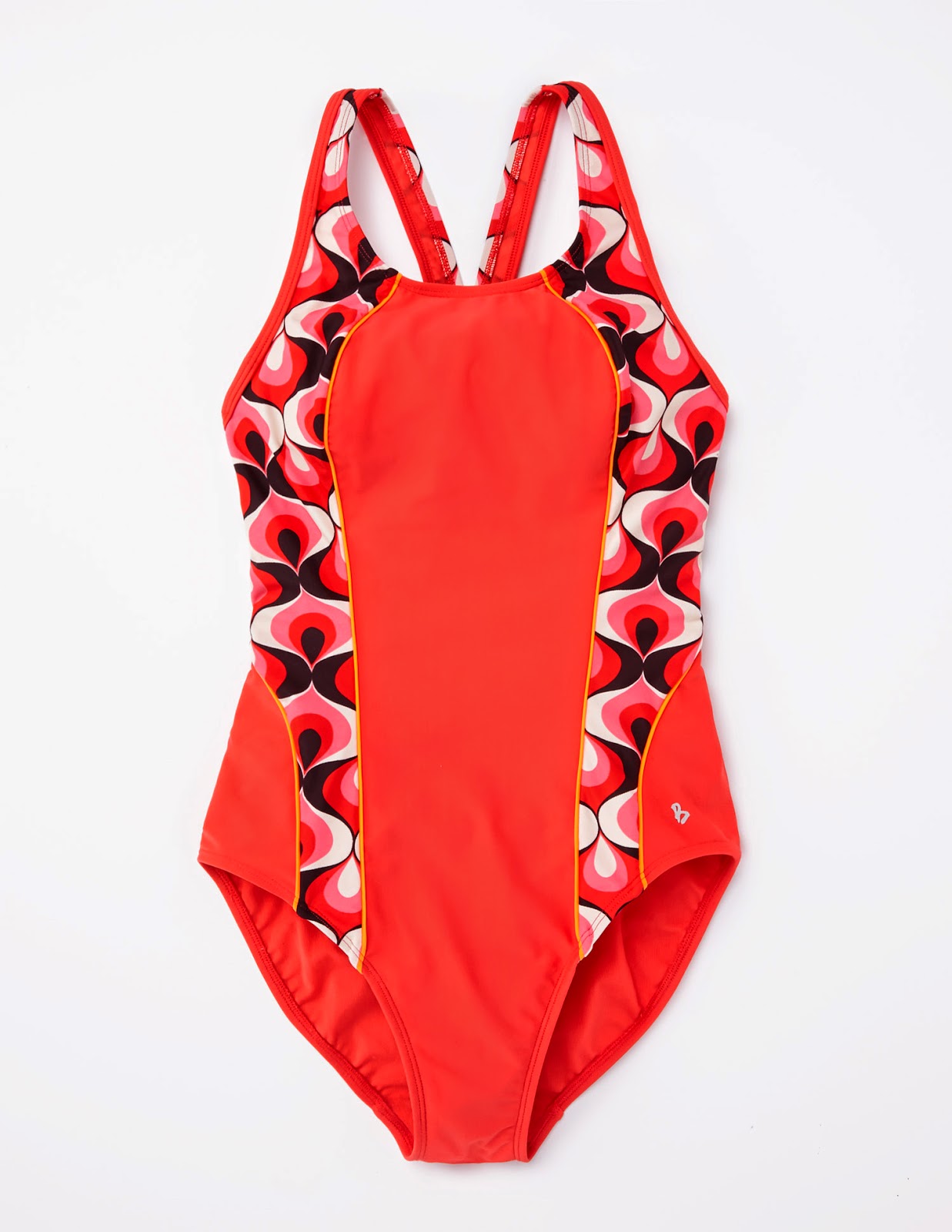 My Superfluities Boden Winter 2014 Preview Picks!