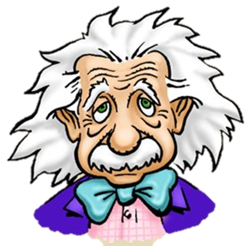 Secundaria 3 Matematicas Albert Einstein