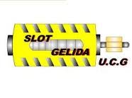 SLOT GELIDA UCG