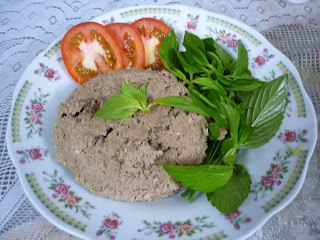 Pate