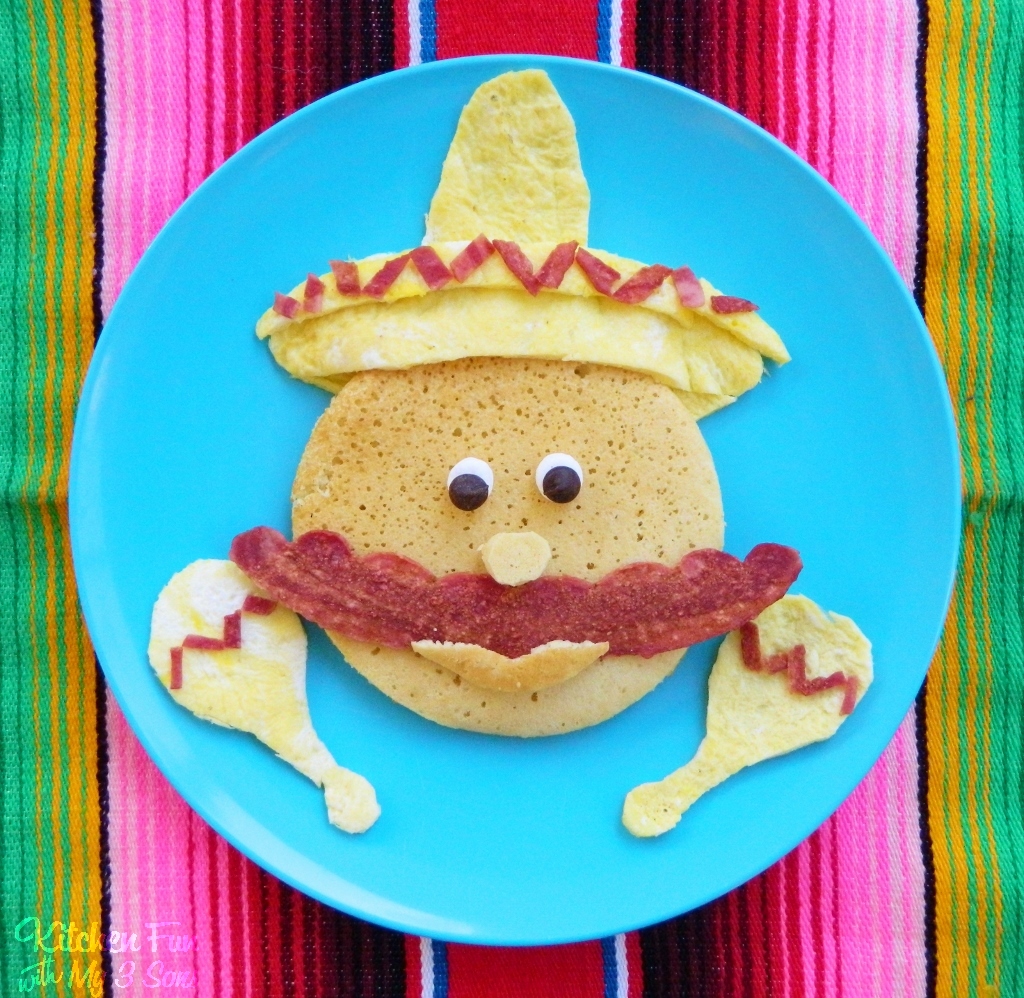 CincodeMayoBreakfast.jpg