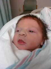 Newborn+