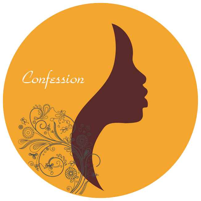 Phụ Nữ Confession