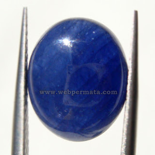 toko batu permata, batu permata asli, blue safir, sapphire, batu sapir biru, macam batu permata, jual batu permata
