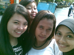 Dufan (Ancol)