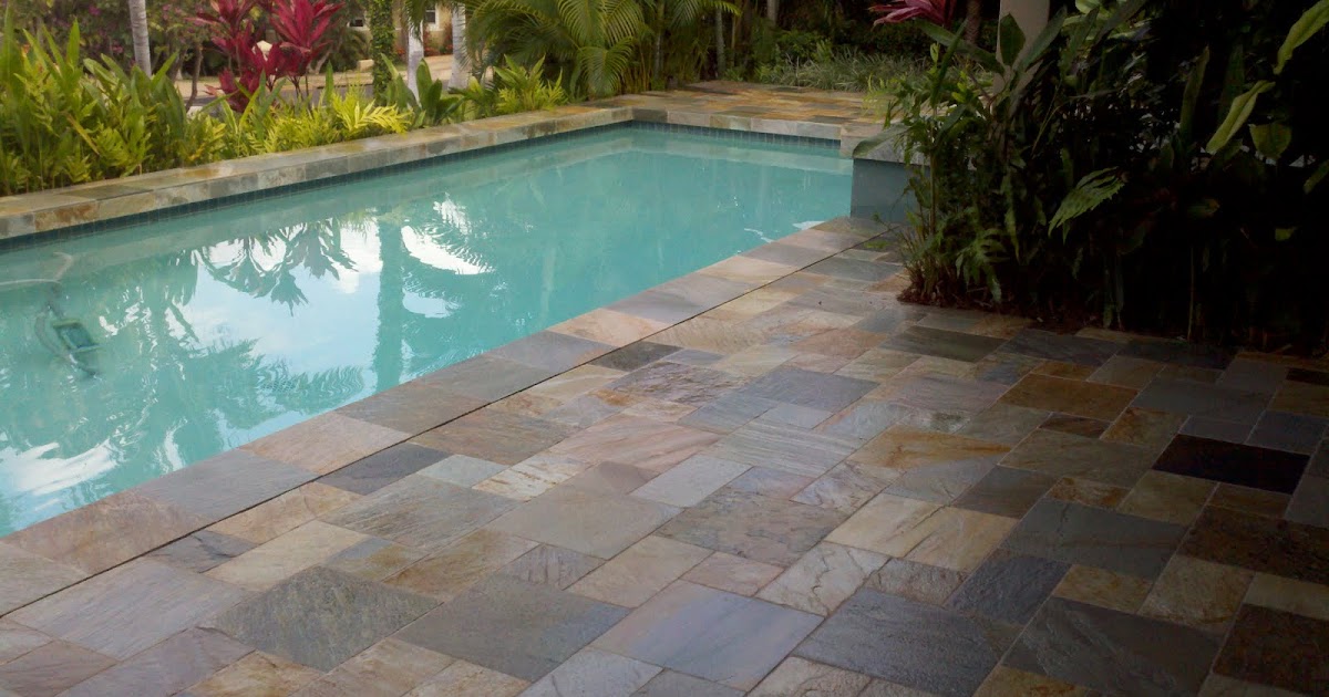 EUROTECH Marble Stone Tile Care Maui,Hawaii (808)8770222