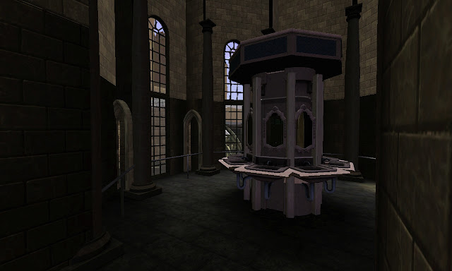 Sims 4 Hogwarts Mods Sims 4 Hogwarts Mods