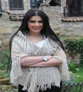 http://zonasi.blogspot.co.id/ Biodata-hatice-sendil-foto-terbaru