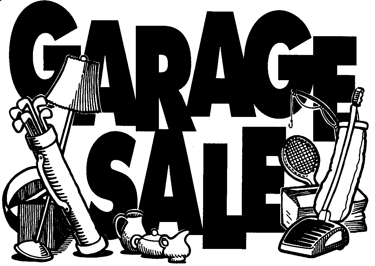 Merle Widmer S Peoria Watch Downsizing Garage Sale This Saturday