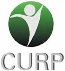 curp