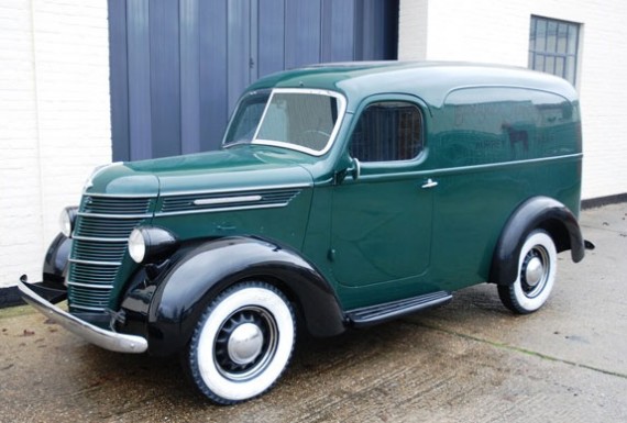 1938-international-harvester-d-range-pan