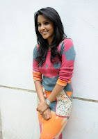 Priya, anand, new, cute, stills