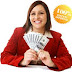 Bad Credit Fast Loans - Perfect For Those With Poor Credit Ratings and
A Financial Crisis!