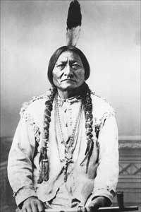 chief-sitting-bull.jpg