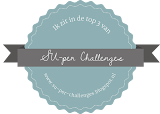 SU-PER challenges