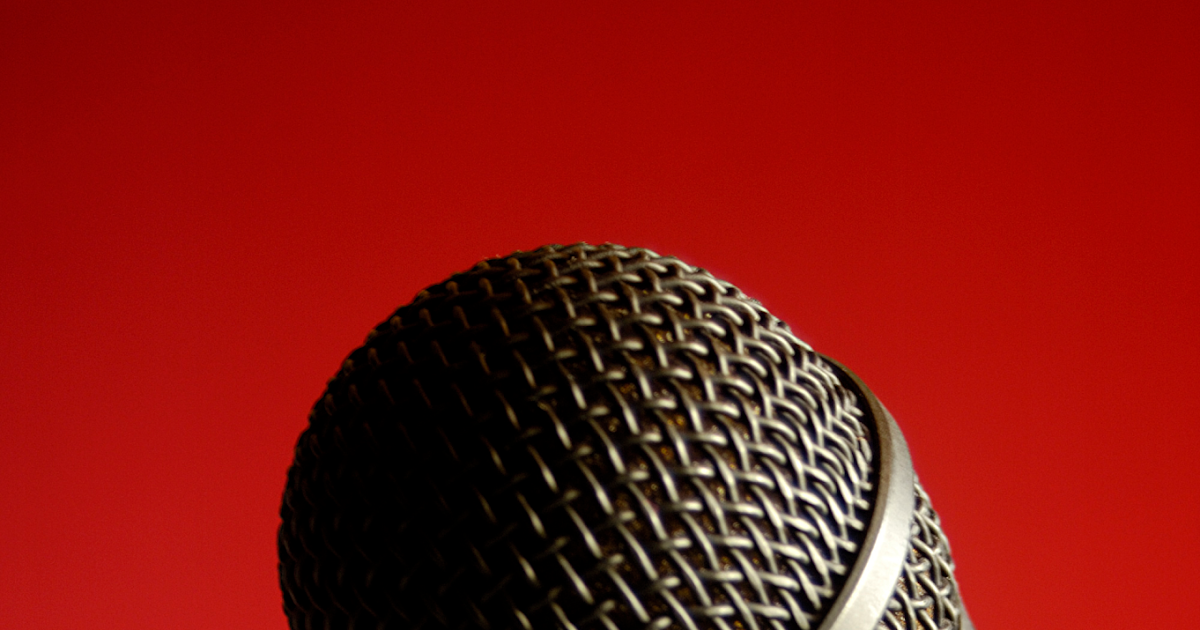 Z.Love's Entertainment Blog: Why iPhone Apps Request Access to Use