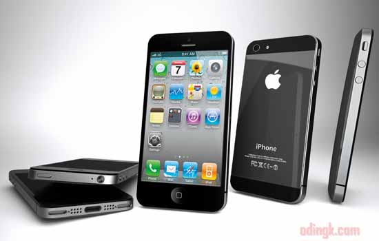Tips Sebelum Membeli iPhone Second/Bekas Tips Sebelum Membeli iPhone Second/Bekas