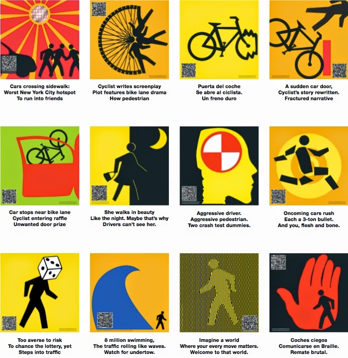 Mzteachuh Teachable Moment Do You Haiku