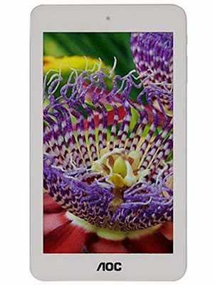 TABLET AOC U702 TABLET AOC U702