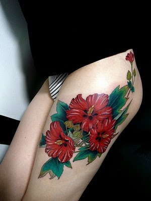 jasmine flower tattoo_25. jasmine flower tattoo_25. jasmine flower tattoo_25.