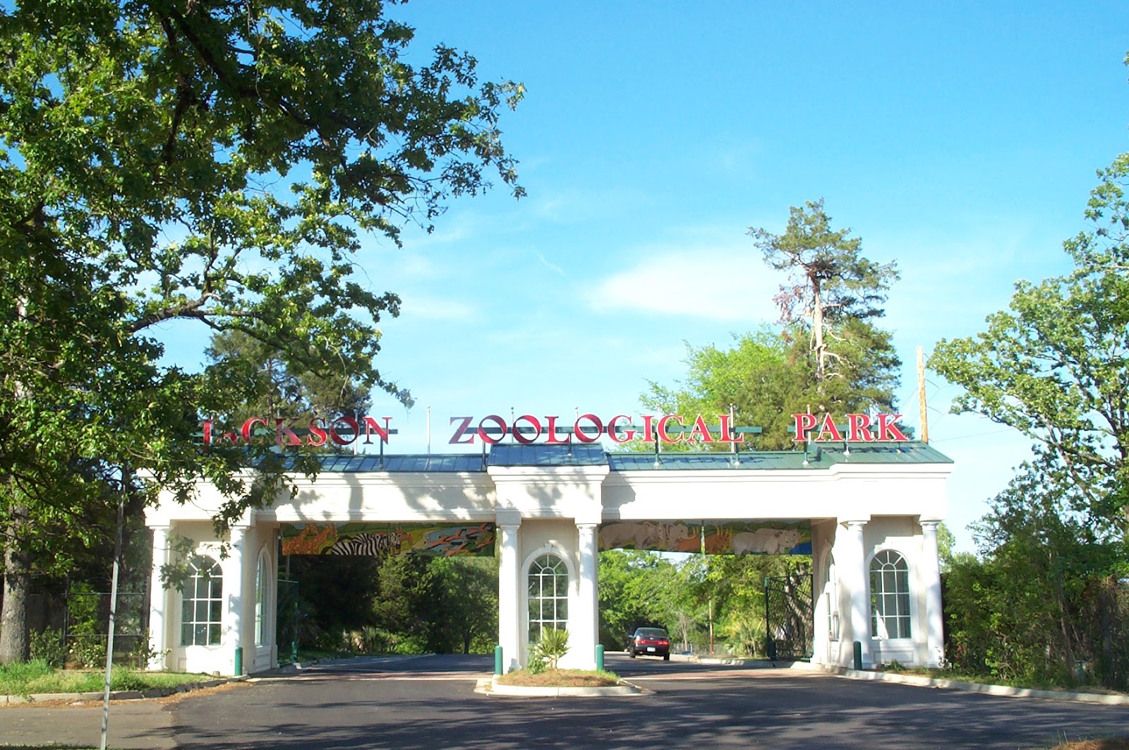 dating in united state of america