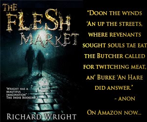 http://www.richardwright.org/2014/02/the-flesh-market/