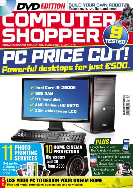 Download Change In Contemporary English A Grammatical Study