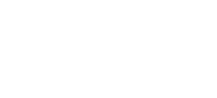 Rajesh Finesse