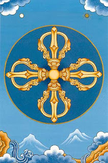 Tsele Natsok Rangdrol Pdf Download Tsele Natsok Rangdrol Pdf Download