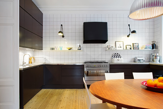 same same but different 2 same same but different