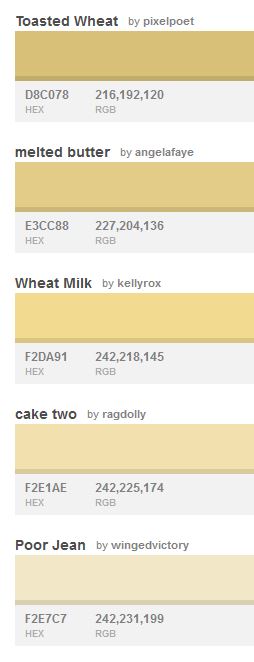 Long Blonde Hair Highlights Hairstyles Javascript Is Disabled In