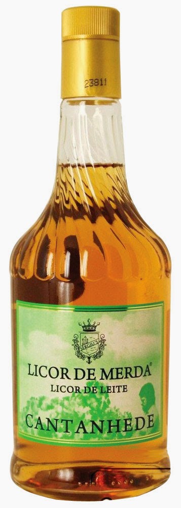 licor-de-merda-garrafa.jpg