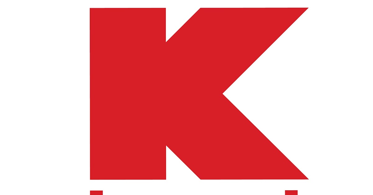 FREE IS MY LIFE Just in.. BOGO 50 off Fisher Price Toys and 40 off