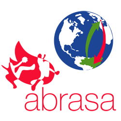 Osterreich Die Besten Wellnesshotels Rund Um Wien Chamy