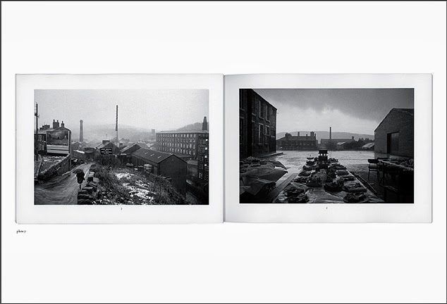 martin parr essay martin parr essay