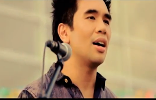 Hits, Latest OPM Songs, Lyrics, Music Video, Official Music Video, OPM, OPM Song, Original Pinoy Music,Carlo Lopez,Hindi Magbabago, Top 10 OPM, Top10,