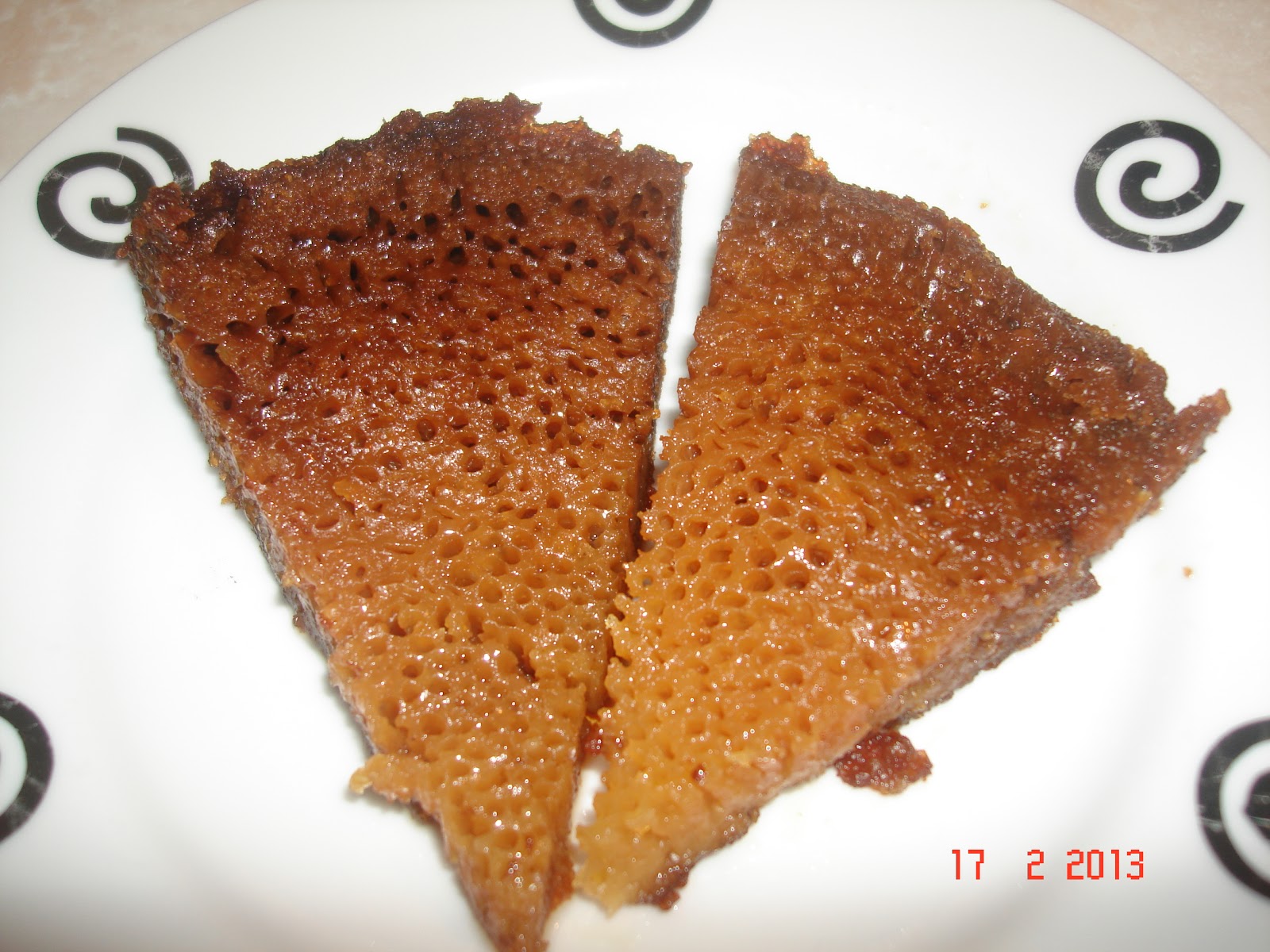 台灣現貨 比比贊👍蜂巢蛋糕31g/枚 濃郁蜂蜜 小小丸零食🌟 軟Q好吃 隨手小蛋糕 | 蝦皮購物
