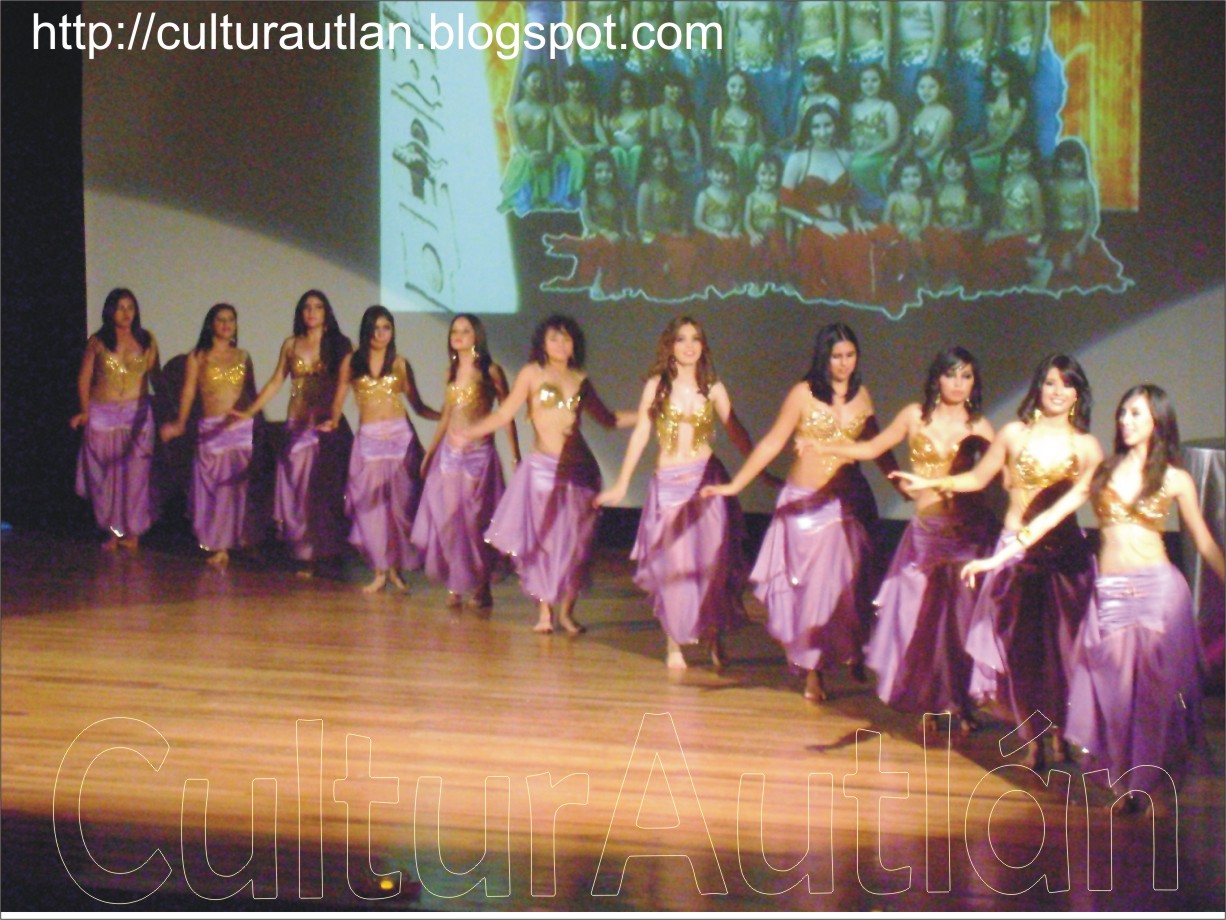 GRUPO MUSICA ARABE grupo musica arabe: