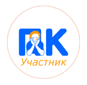 Участник конкурса сайтов "Позитивный контент"