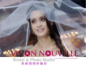 Bridal & Photo Studio