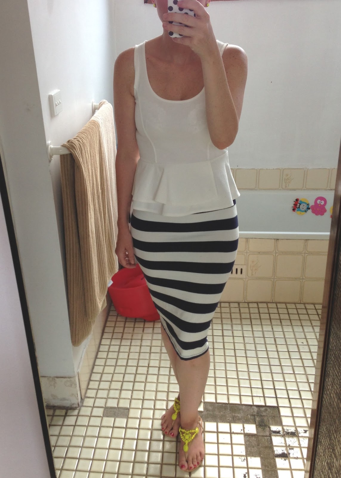 daycare cot sheets target