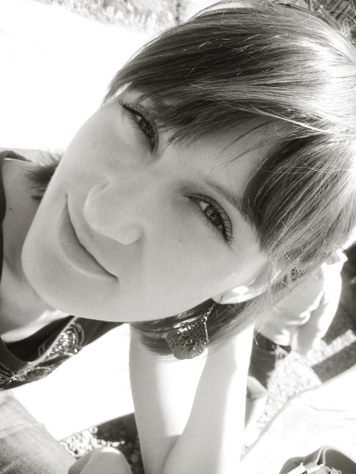 scrap rendezvous Our GuestDesigner Dorota URBAN/VILLE