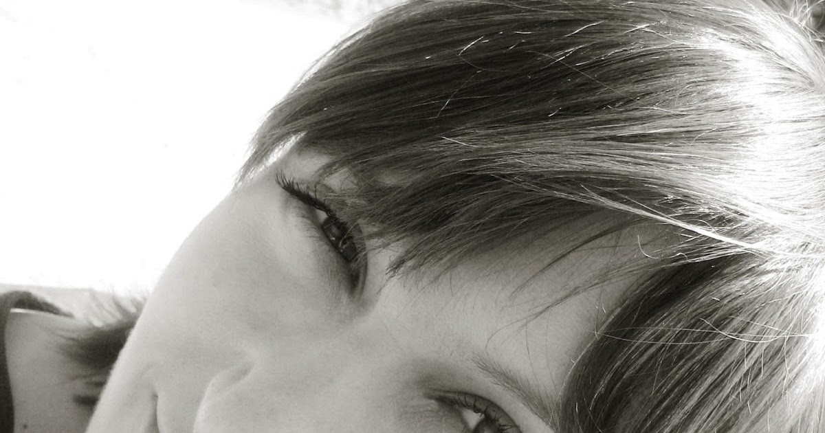 scrap rendezvous Our GuestDesigner Dorota URBAN/VILLE