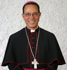 MONS. NICANOR PEÑA